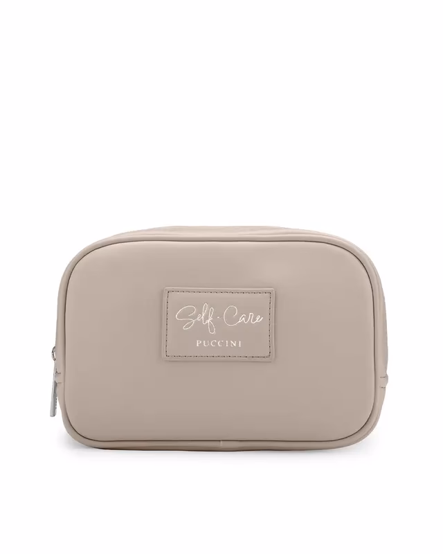 Czy Caudalie to marka ekskluzywna?