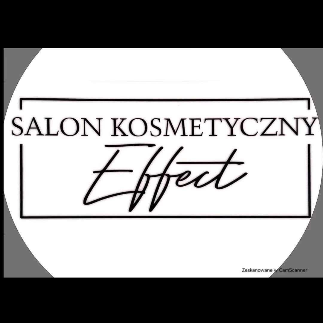 Czym jest efekt kosmetyczny?