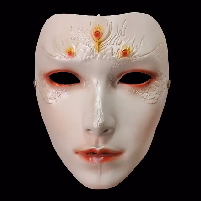 Kim był pierwszy cesarz Chin?