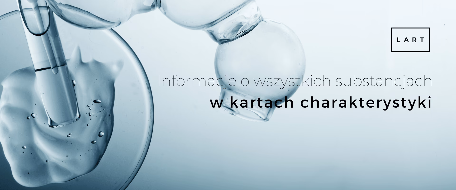 Jakie substancje chemiczne są w kosmetykach?