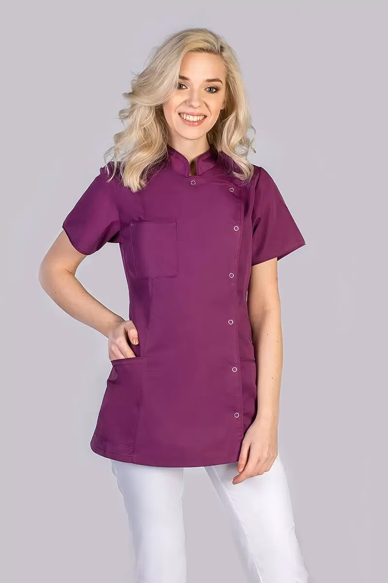 Jakie są trzy najpopularniejsze zabiegi chirurgii plastycznej?