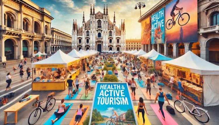 Z czego słynie Chorwacja?