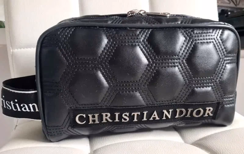 Dlaczego Christian Dior jest drogi?