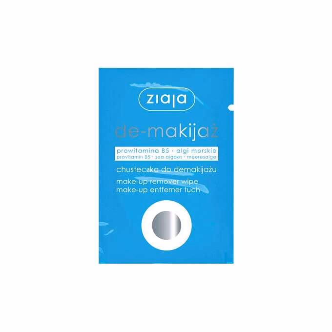 Czy chusteczki oczyszczające do twarzy działają?