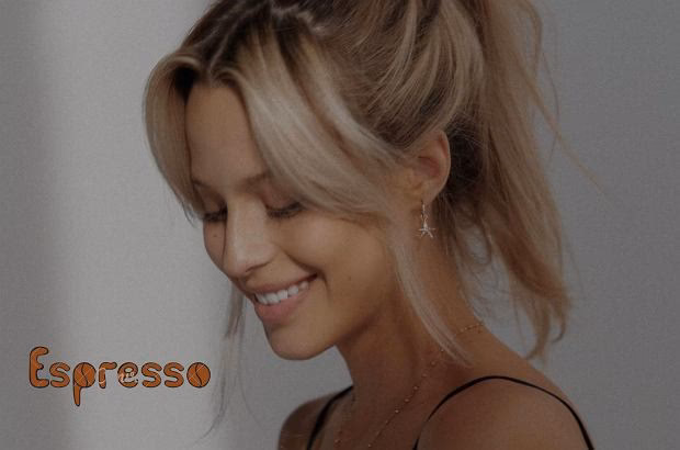 Jak włoszki dbają o urodę?