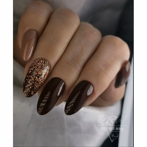 Czemu czarna hybryda się nie utwardza?