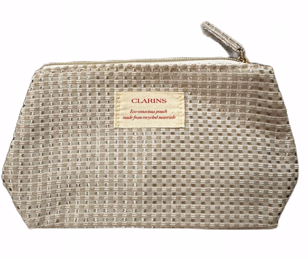 Czy Kate Middleton używa kosmetyków Clarins?