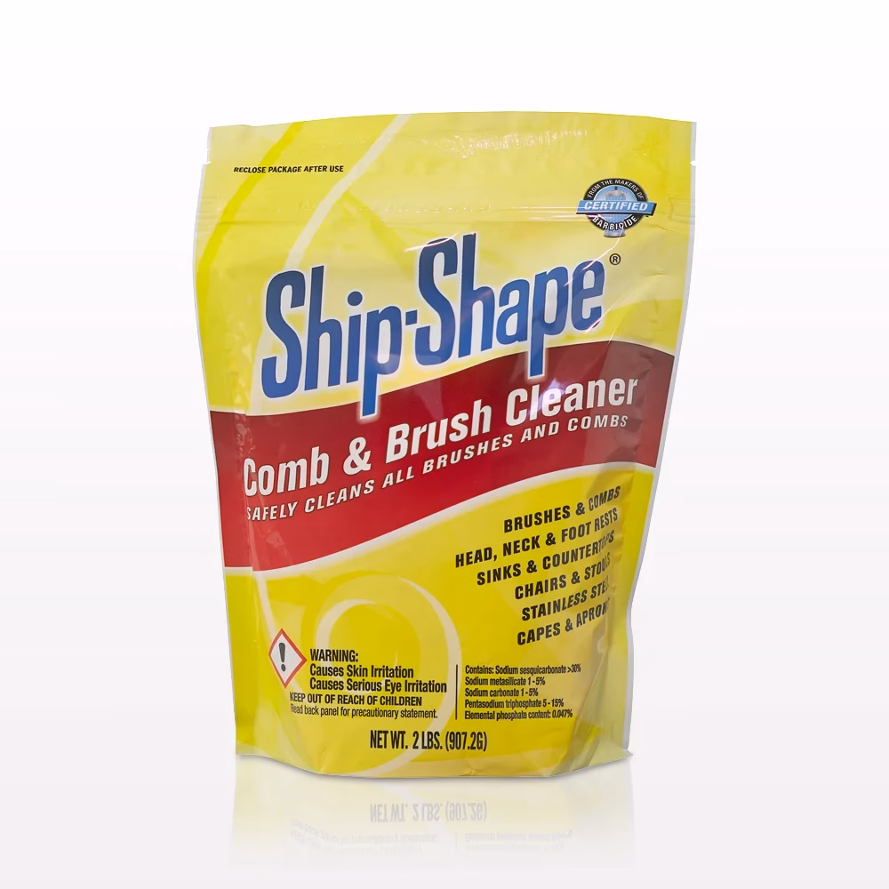 Jak stosować cleaner do paznokci?