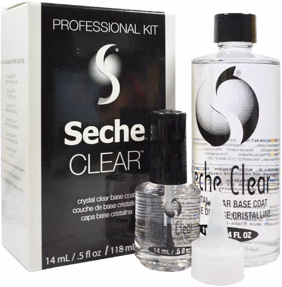 Czy Clear Beauty jest legalne w USA?