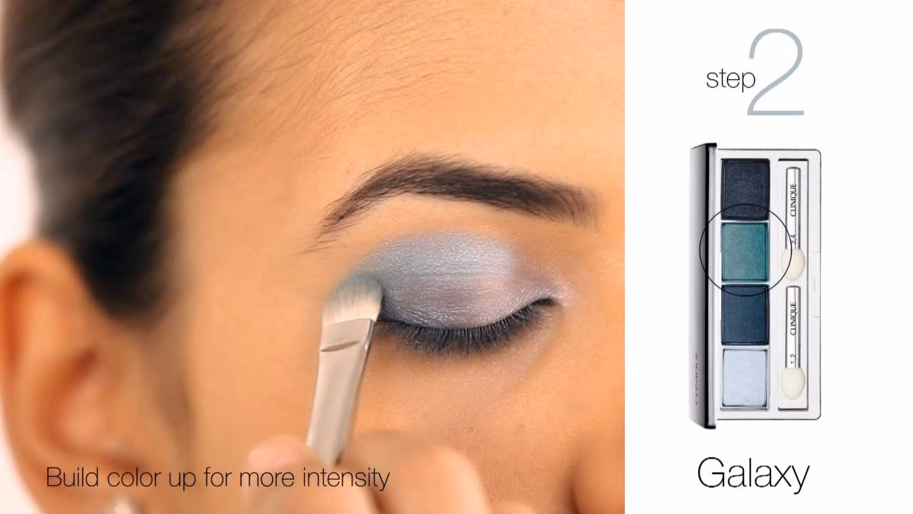 Jak stosować krem ​​Clinique Pink Chocolate?