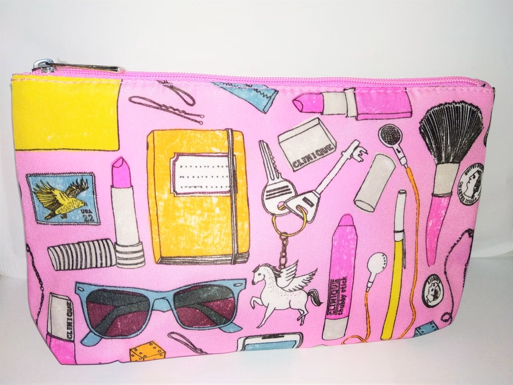 Co Clinique robi z Twoją twarzą?