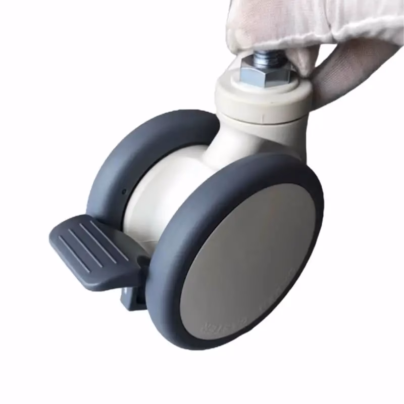 Jak sprawdzić ile wynosi cło?