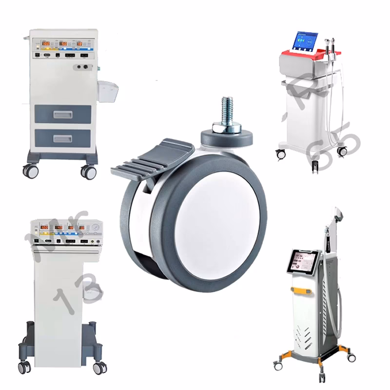 Ile wynosi cło na kosmetyki?