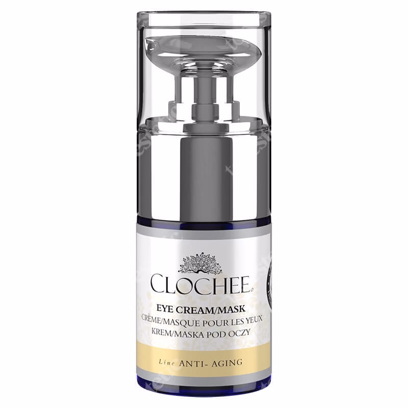 Czy kosmetyki Clochee są dobre?