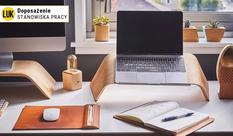 Jakie jest dofinansowanie na wyposażenie stanowiska pracy?