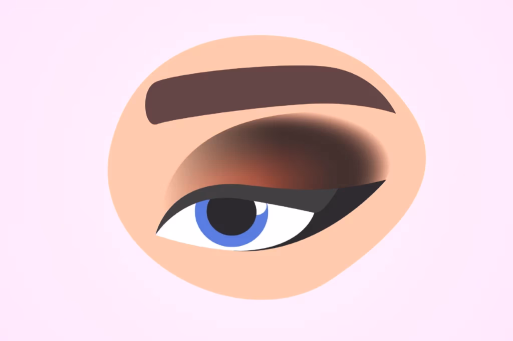 Jak makijaż wpływa na Twoją osobowość?