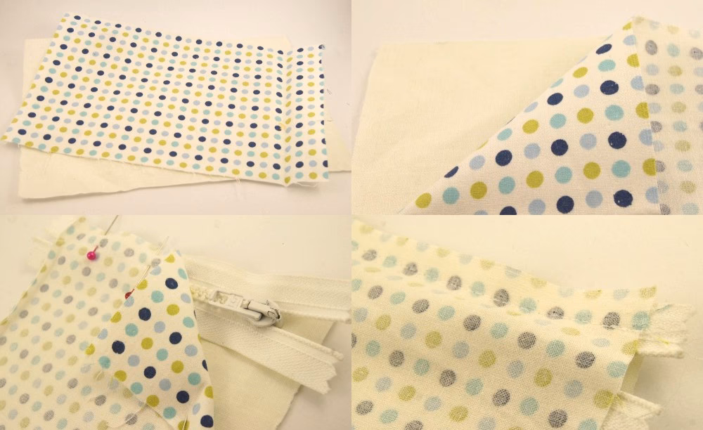 Jakie zabiegi kosmetyczne można wykonywać po kursach?