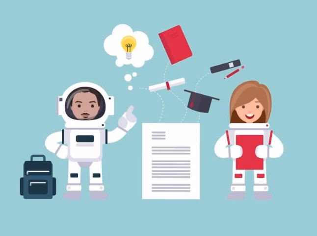 Co powiedzieć na rozmowie kwalifikacyjnej w branży kosmetycznej?