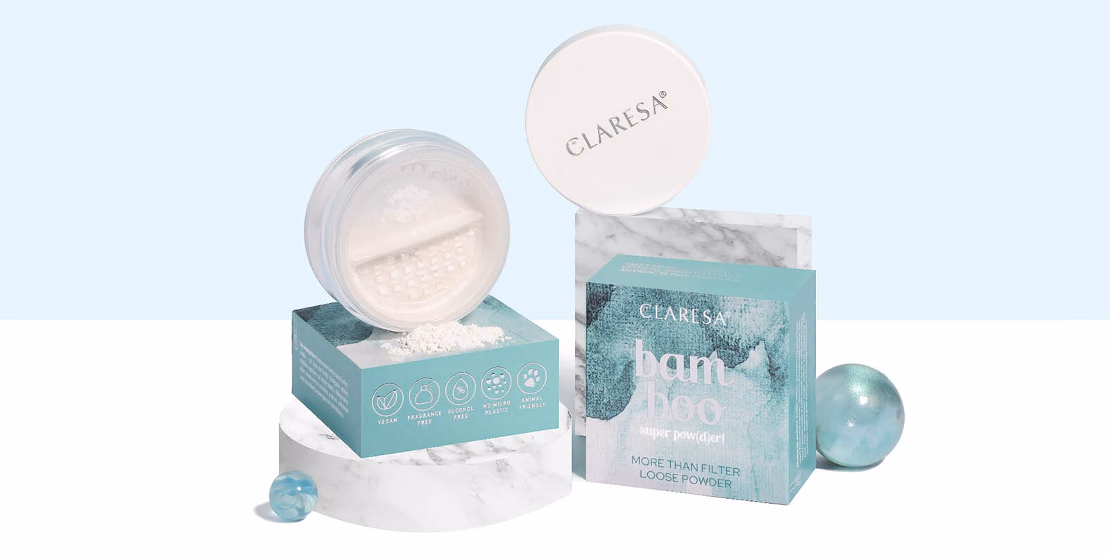 Co do twarzy dla 14-latki?