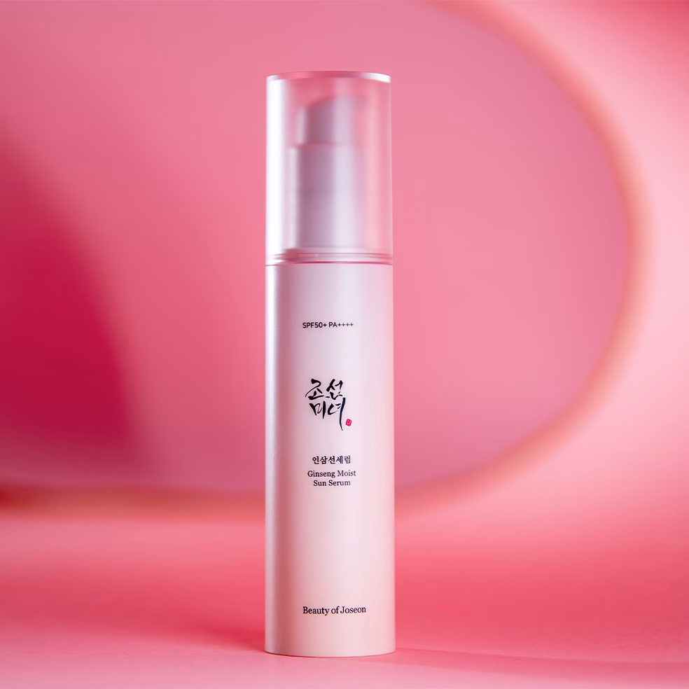 Jak kosmetyki działają na skórę?