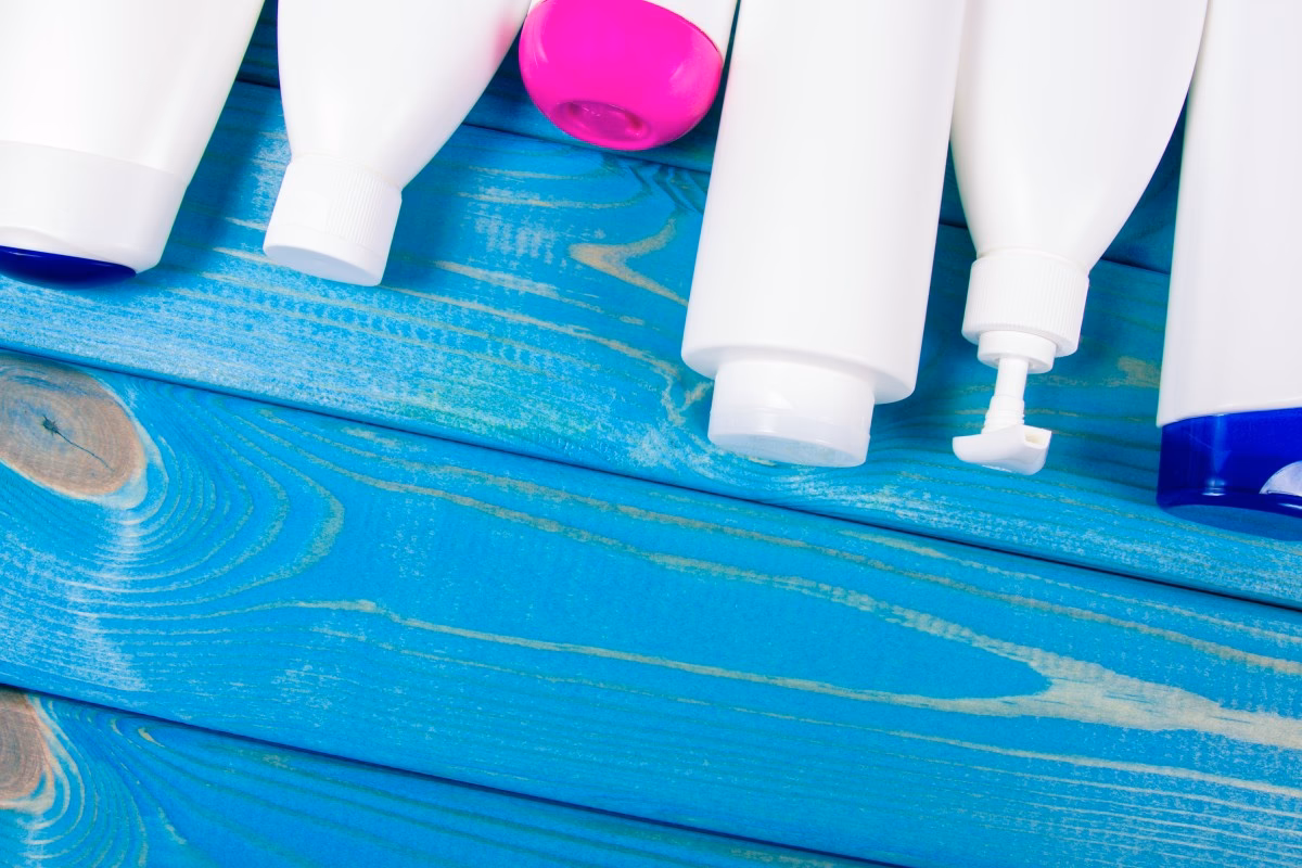 Czy phenoxyethanol jest bezpieczny?