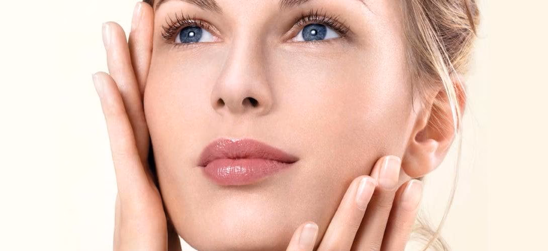 Czy medycyną estetyczną przyspiesza starzenie?