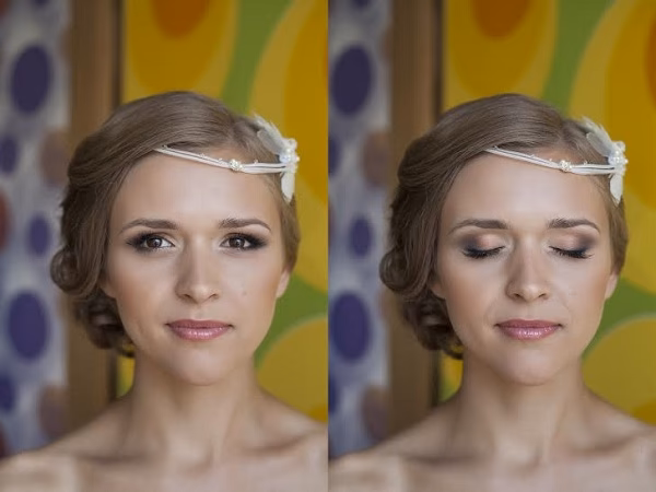 Jak sprawić, by makijaż ślubny był trwalszy?