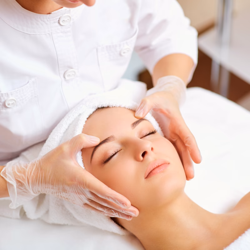 Co zrobić, gdy biznes nie idzie?