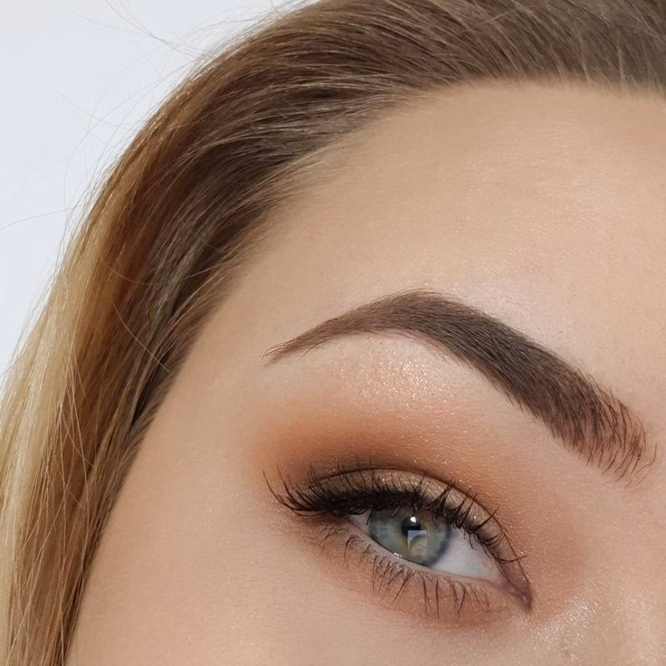 Jaki makijaż jest odpowiedni do szkoły?