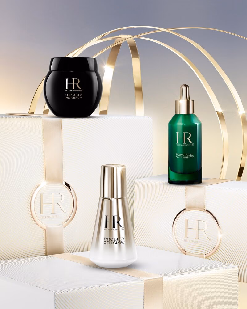 Jak zdobyć doświadczenie jako copywriter?