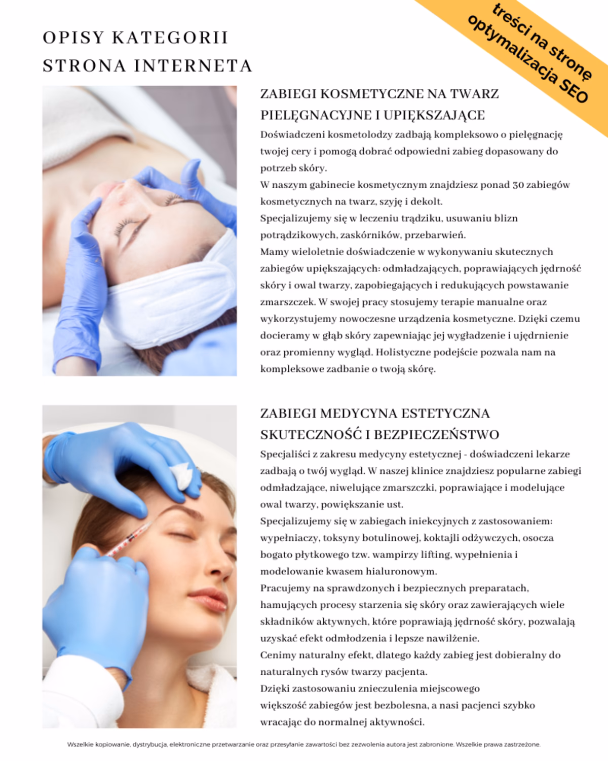 Ile można zarobić na copywritingu?