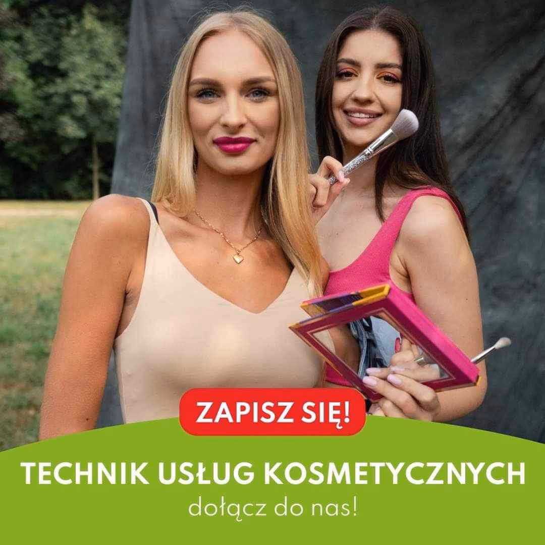 Ile płaci się za Cosinus?