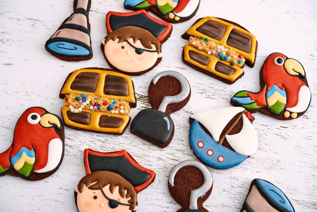 Ile kosztuje Craftsy?