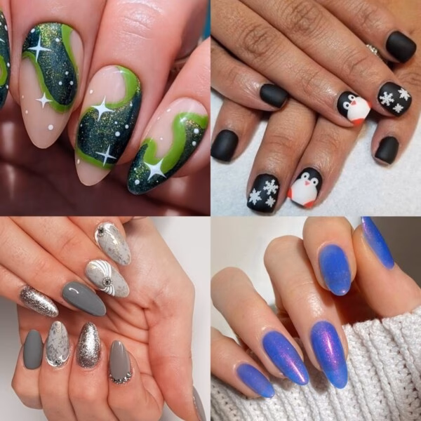 Czy trzeba płacić za zajęcia na Craftsy?