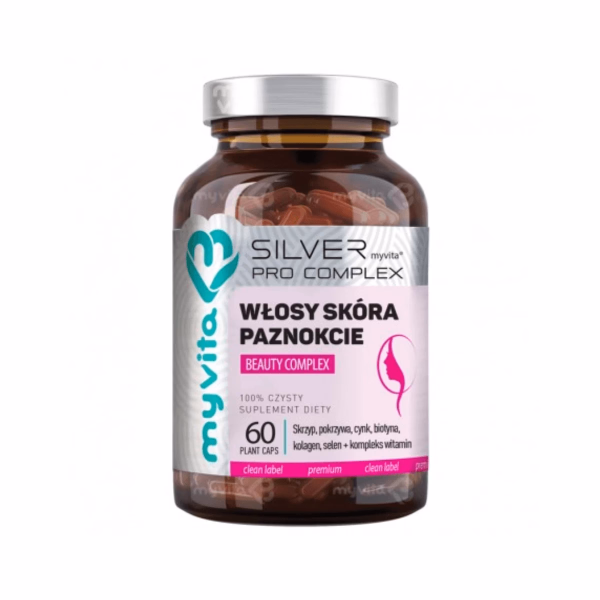 Jaki cynk jest najlepszy na skórę?