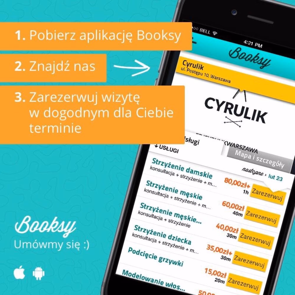 Czy Versum jest płatne?