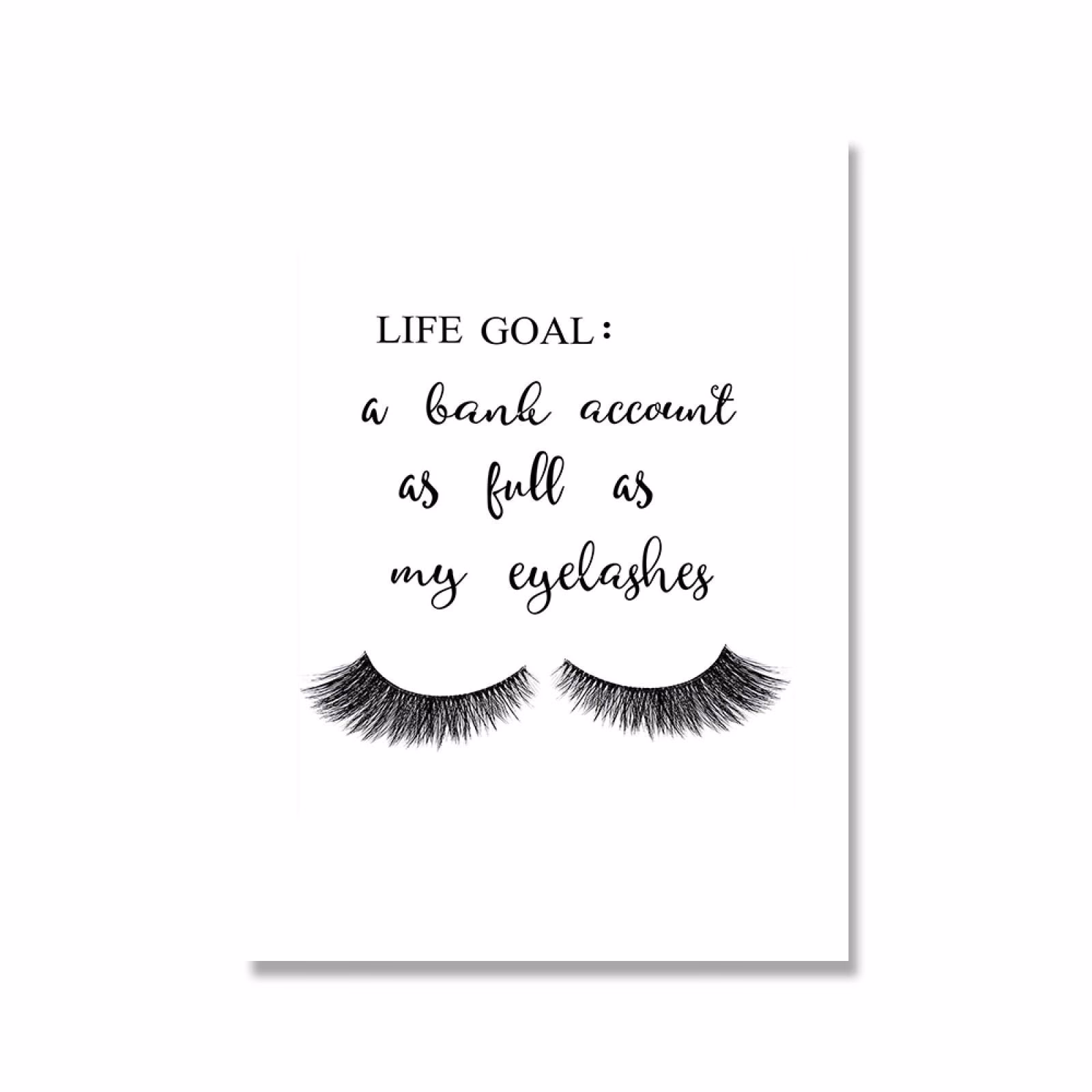 Jakie są cytaty o twarzy?