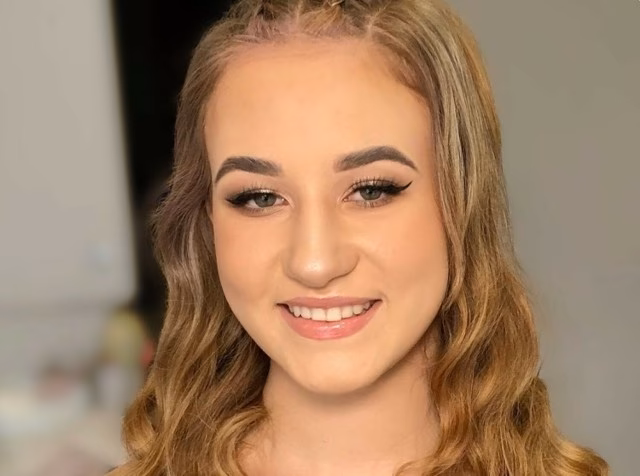 Jakie są najpiękniejsze cytaty o kobietach?