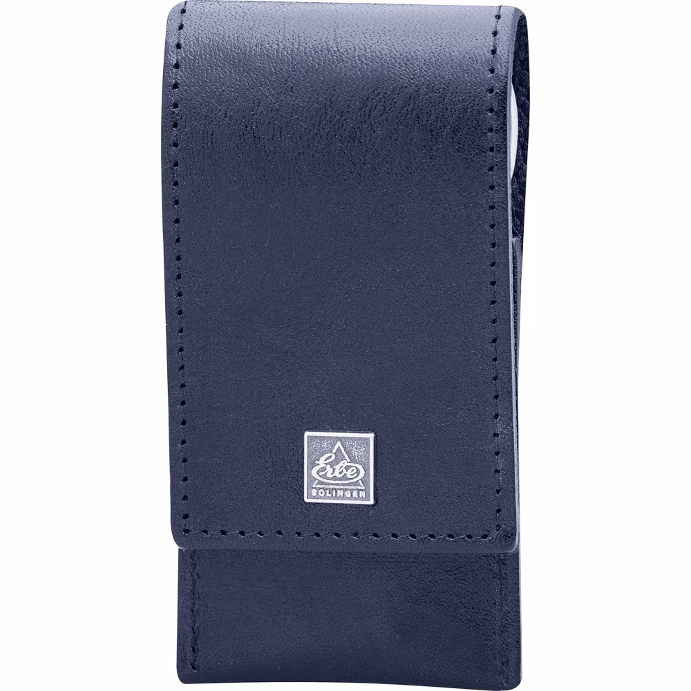 Skąd pochodzi Czarna Mamba?