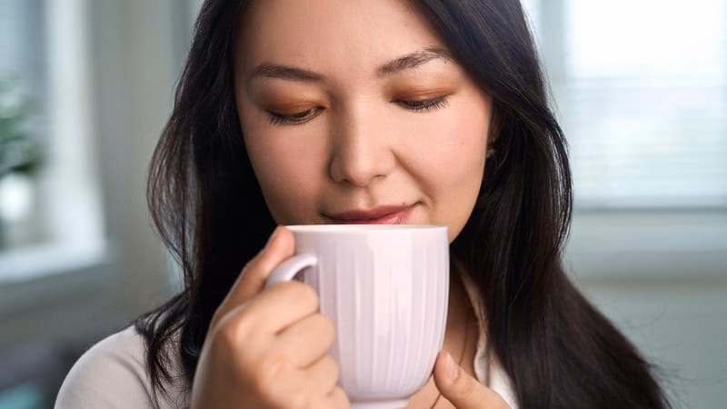 Jak szybko wykonać poranny makijaż?