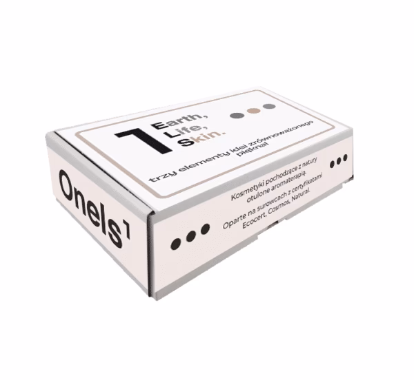 Jaki czat bez rejestracji?