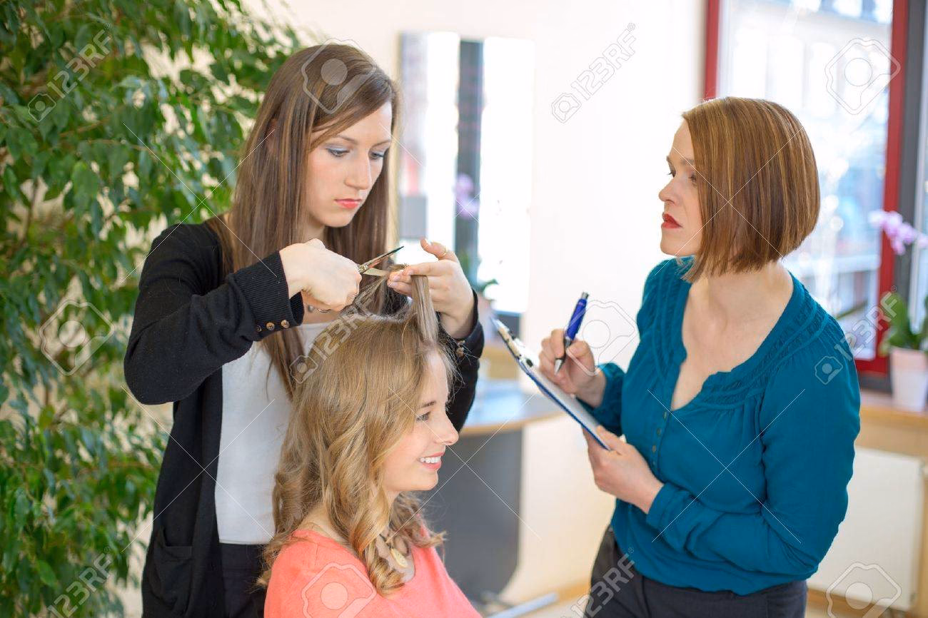 Czym się różni czeladnik od mistrza?