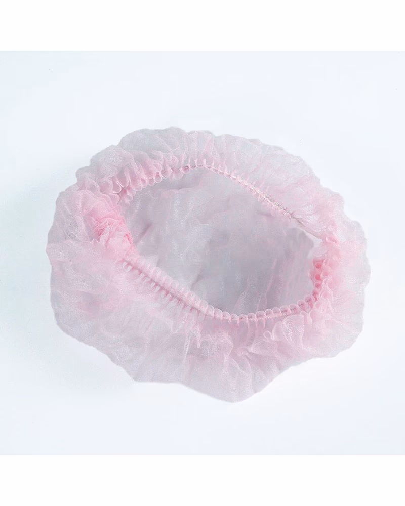 Co daje czepek na włosy?