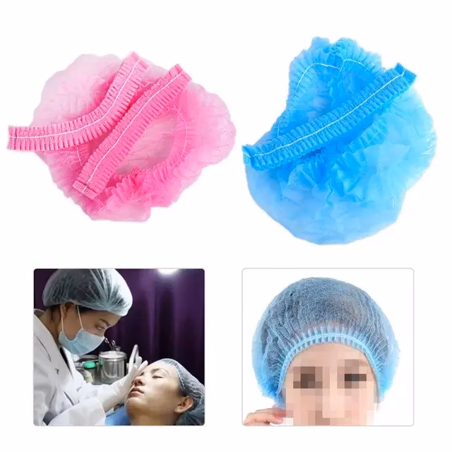 Jak dbać o czepek pływacki?