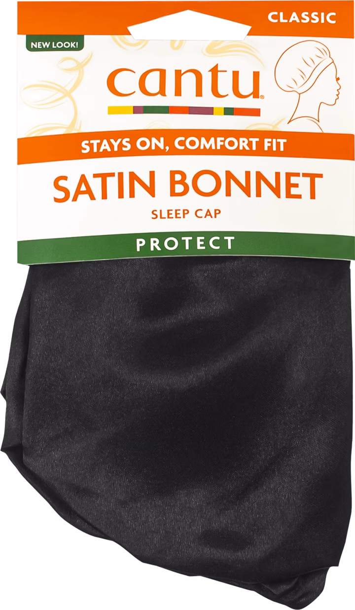 Czy w Rossmanie można kupić czepek do pasemek?