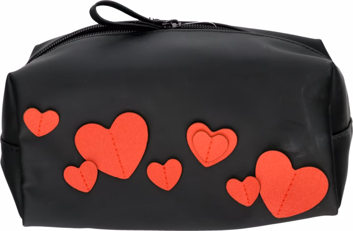 Czy w Rossmanie można kupić online?