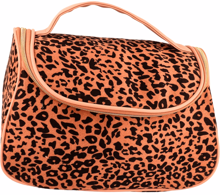 Co na podrażnioną skórę twarzy Rossmann?