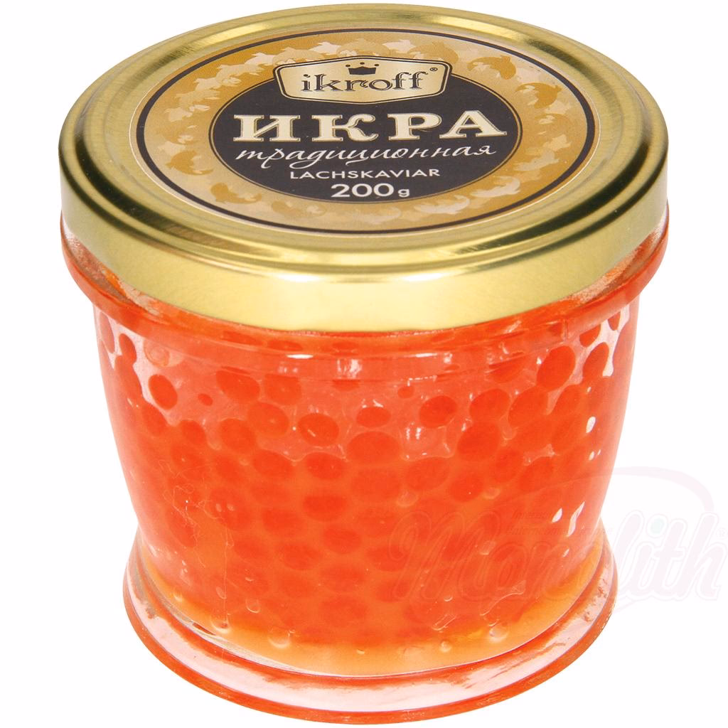 Jaki kolor kawioru jest najdroższy?