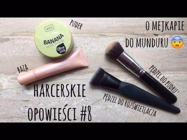 Czy do munduru można mieć tatuaż?