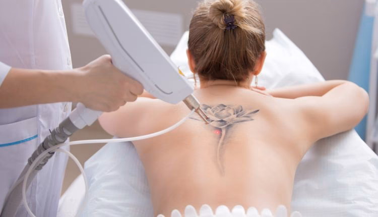 Czy tatuaż może zaszkodzić?